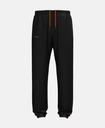 Training pants Mansory