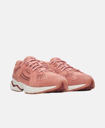 Training shoes Sola