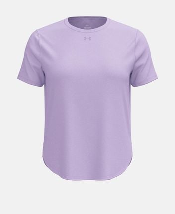 Training shirt Ua Launch Elite