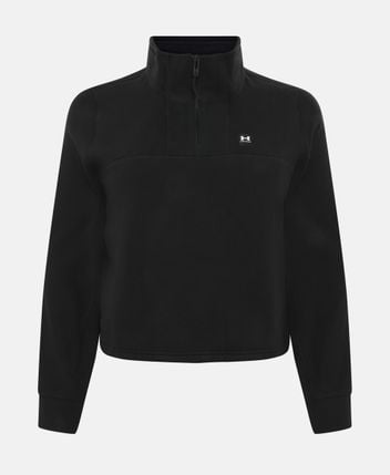 Fleece troyer Expanse