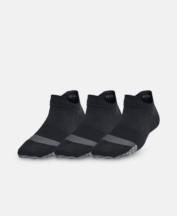 Socks, pack of 3 Breathe