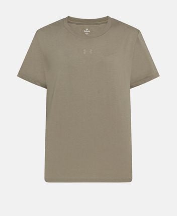 Crew neck t-shirt