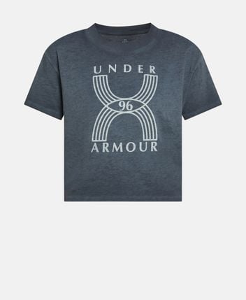 Training shirt