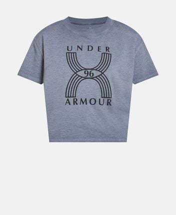 Training shirt