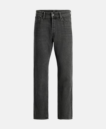 Relaxed Fit Jeans Chris