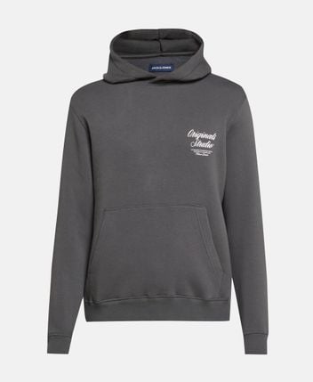 Hoodie Norrebro