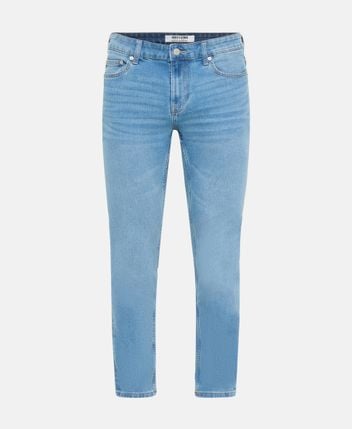Slim fit jeans Loom