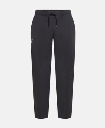 Training pants Le Vrai Viktor