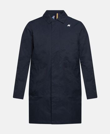 Transitional coat Kenley