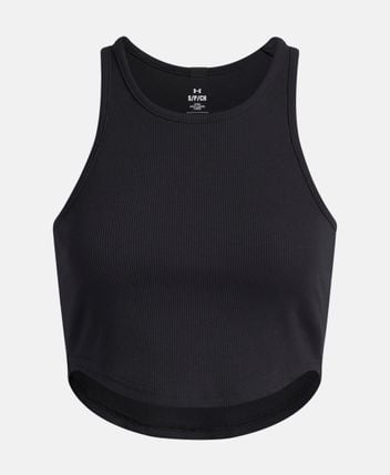 Training top Rival