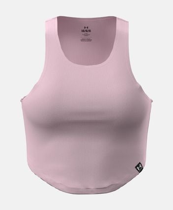 Training top Rival