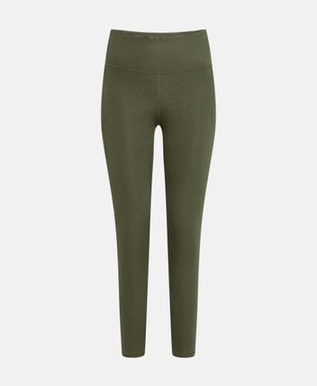 Training tights Movement