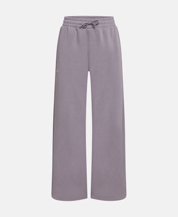Sweat pants
