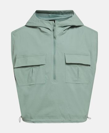 Hoodie Unstoppable