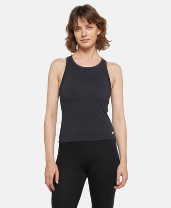 Training top Motion High