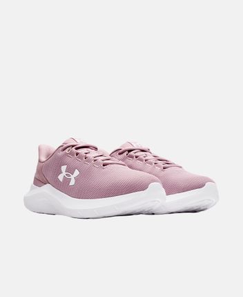 Running shoes Phade RN 3