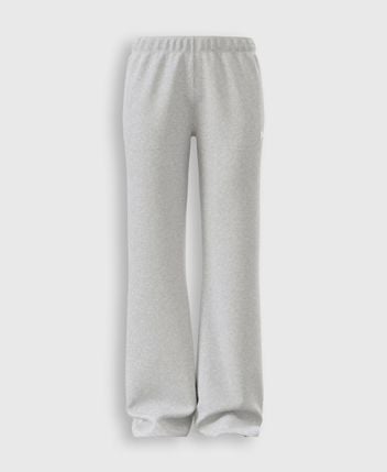 Sweatpants Rival