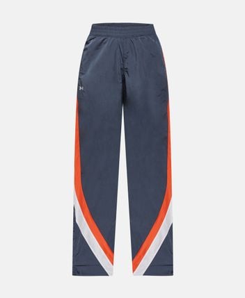 Fitness pants Icon