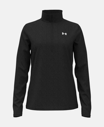 Training shirt Tech