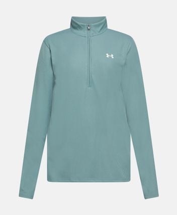 Training shirt Tech
