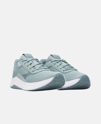 Training shoes Aurora