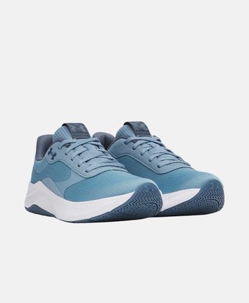 Training shoes Aurora