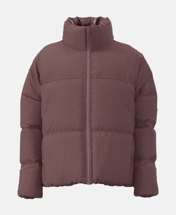 Down jacket Limitless