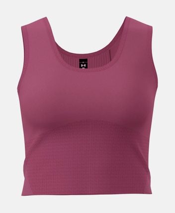 Training top Ua Vanish