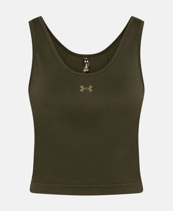 Training top