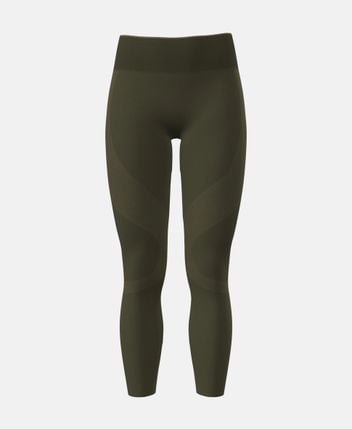 Training tights Vanish Seamless