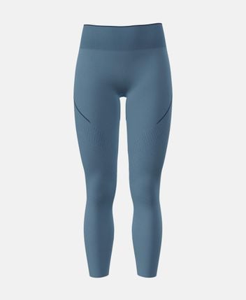 Training tights Vanish Seamless