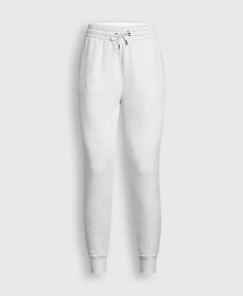 Sweatpants Icon