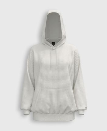 Hoodie Unstoppable