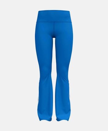 Fitness pants Motion
