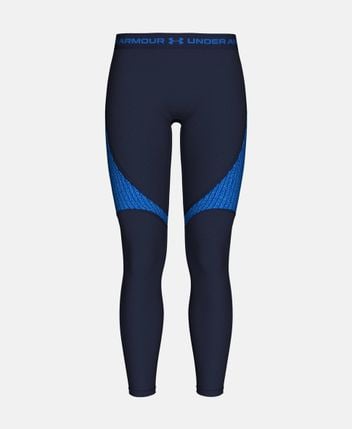 Functional tights