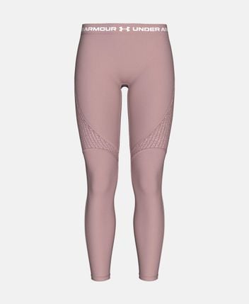Functional tights
