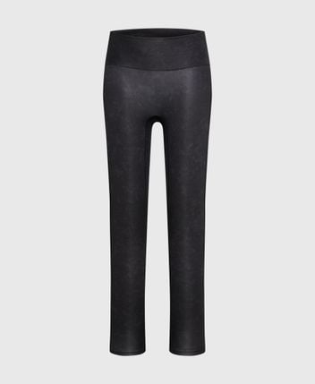 Training tights Meridian