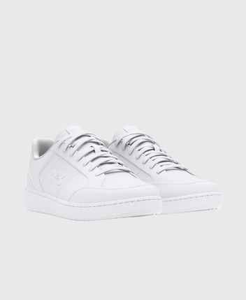 Sneakers Official