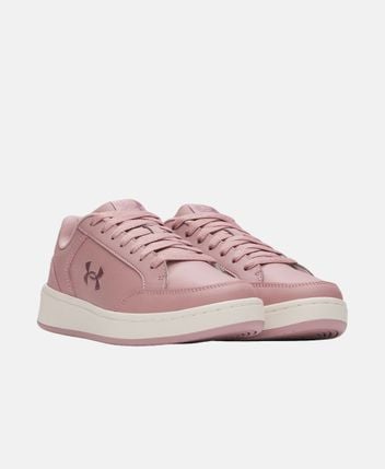 Sneakers Official