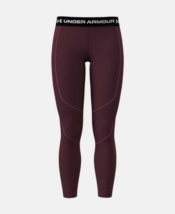 Training tights