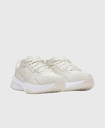 Training shoes Edge