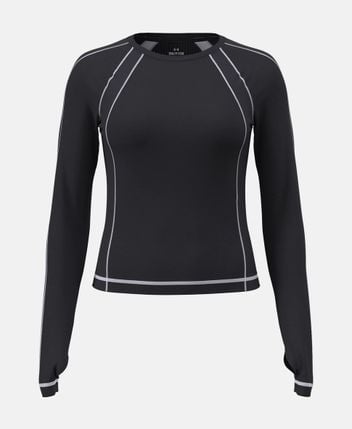 Training shirt