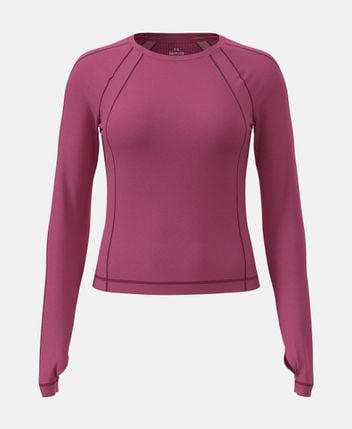 Training shirt