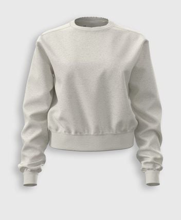 Fleece shirt Icon