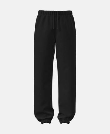 Fleece trousers Icon Vida