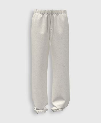 Fleece trousers Icon Vida