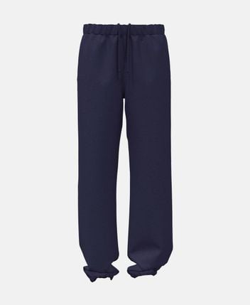 Fleece trousers Icon Vida