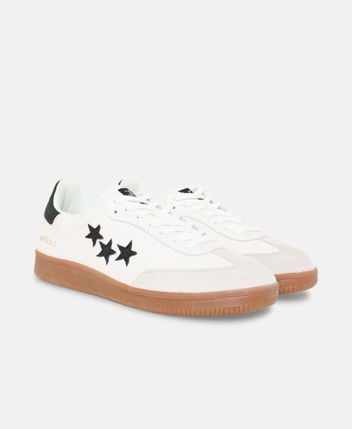 Sneakers Napoli 1.1