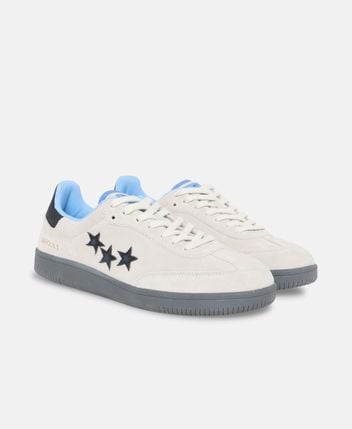 Sneakers Napoli 1.1