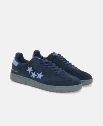 Sneakers Napoli 1.1